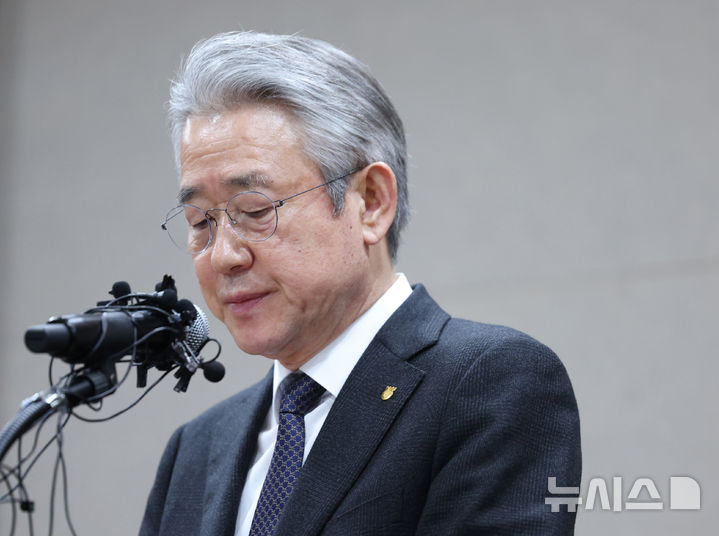 15년 만에 공개사과한 농협…쇄신안 이행 자정능력 복원 숙제