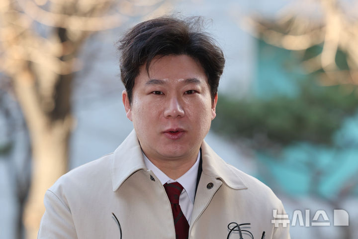 생활체육지도자 2800명 처우 바뀌나…경력별 임금표 도입 추진