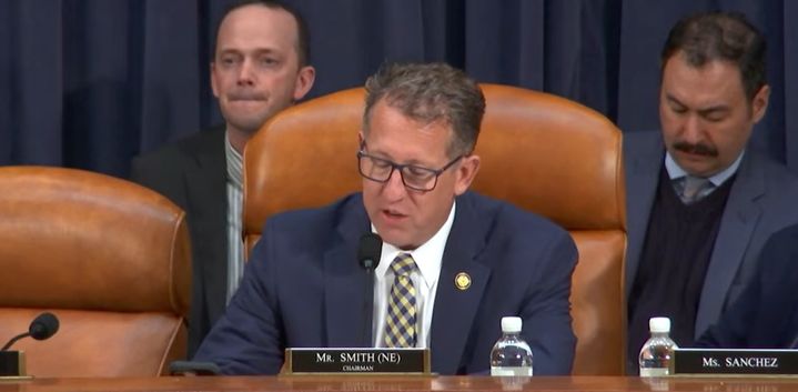 美하원 청문회서 "韓 쿠팡 불공정 대우"…정보유출엔 침묵