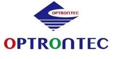 옵트론텍, 북미 완성차에 자율주행차용 렌즈 공급