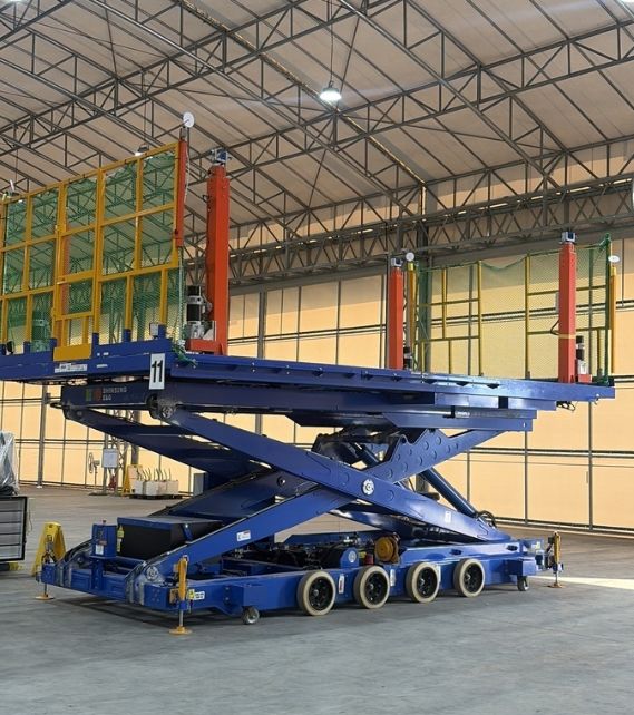 (사진=신성이엔지) *재판매 및 DB 금지