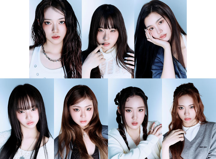 [서울=뉴시스] 하입프린세스. (사진 = CJ ENM 제공) 2026.01.14. photo@newsis.com *재판매 및 DB 금지