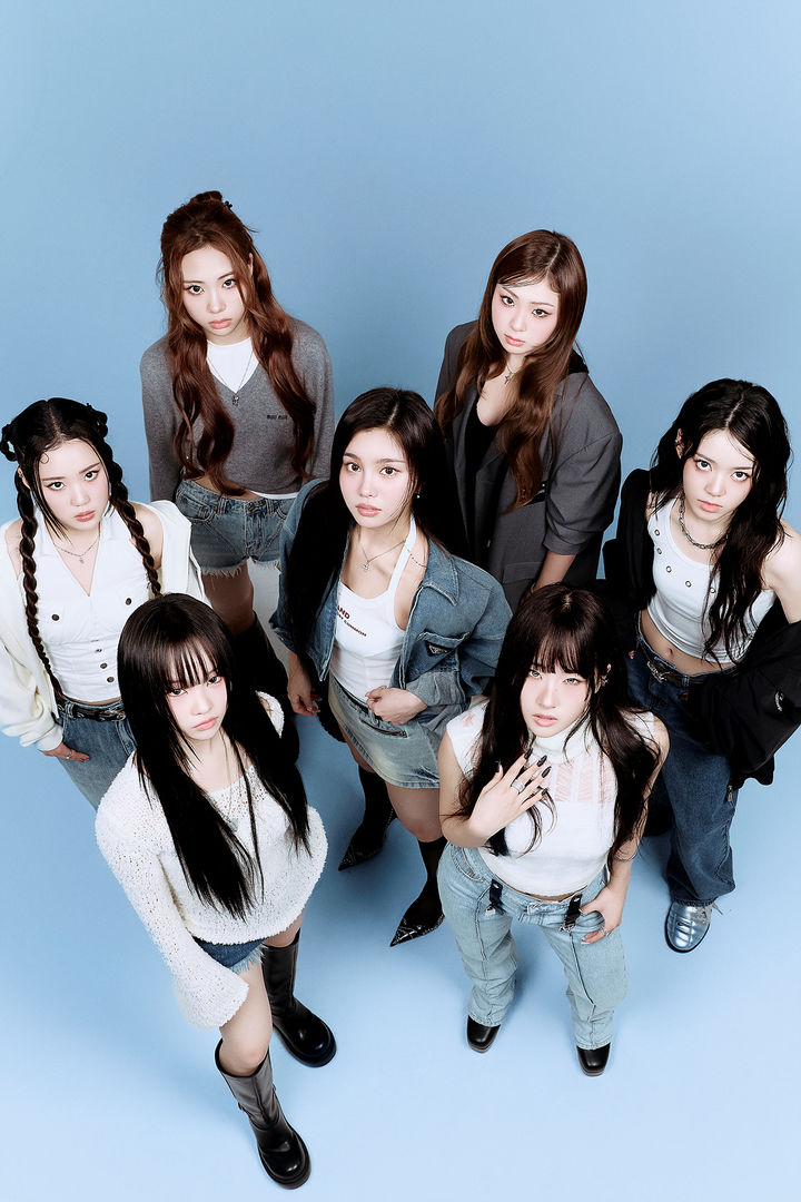 엠넷 '힙팝 프린세스' 하입프린세스, 상반기 데뷔…다듀 개코 프로듀서