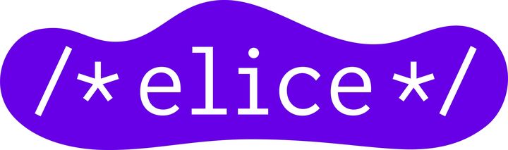 엘리스그룹, '한국어 AI 교육용 데이터셋' 허깅페이스 공개