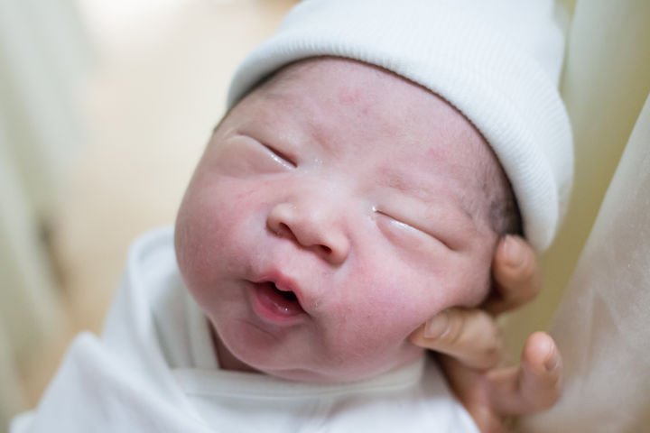 본 사진은 기사 내용과 직접적인 관계가 없음.(사진=유토이미지)2026.01.14. *재판매 및 DB 금지 *재판매 및 DB 금지