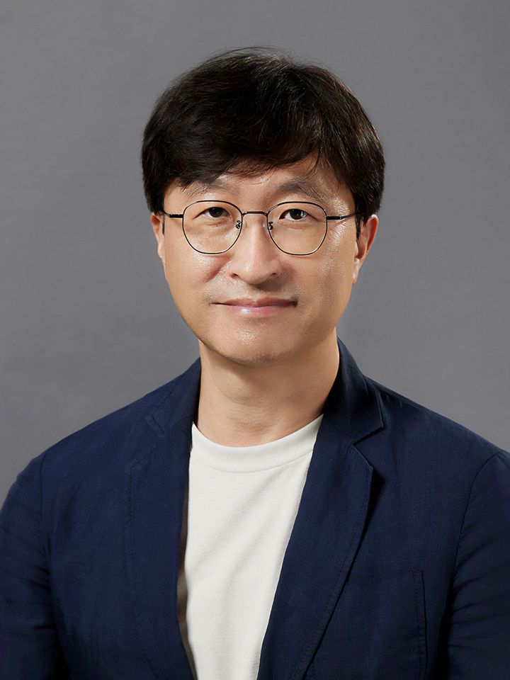 [서울=뉴시스] 남재관 컴투스 대표이사. (사진=컴투스 제공) *재판매 및 DB 금지