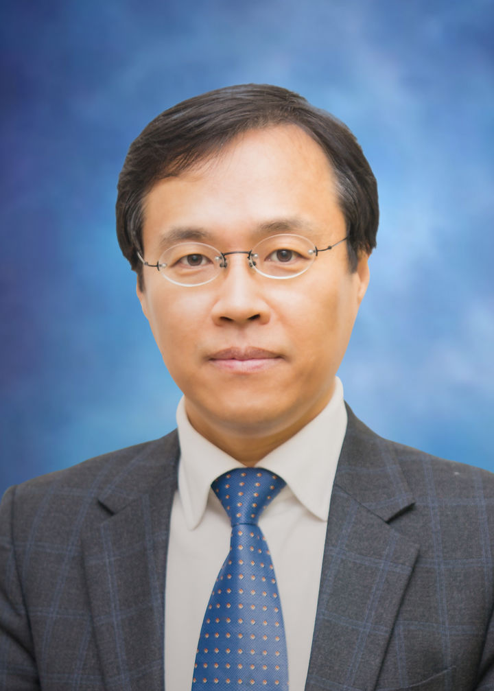 [오산=뉴시스] 전철 교수. (사진=한신대 제공) 2026.01.14. photo@newsis.com *재판매 및 DB 금지