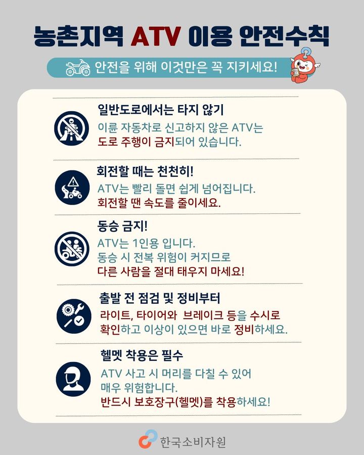 (사진=한국소비자원 제공) *재판매 및 DB 금지