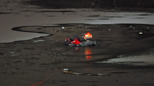 제공=수원소방서 *재판매 및 DB 금지