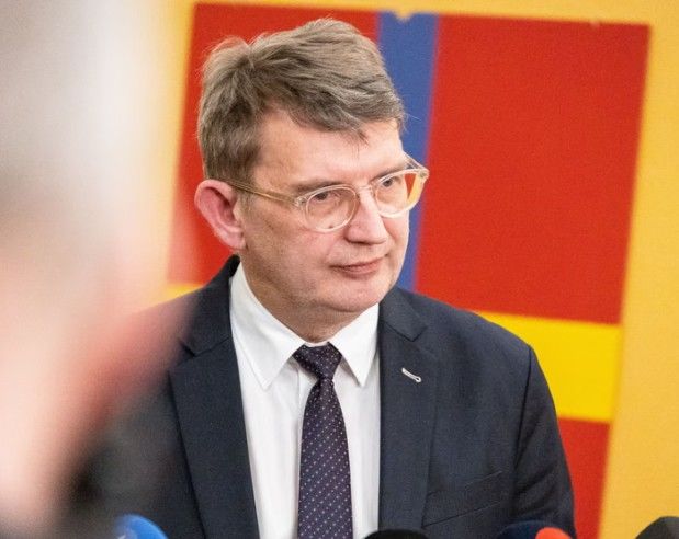 덴마크 "그린란드에 군사력 강화" 다짐