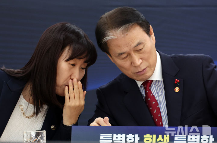 권오을 보훈장관, 재산 10.8억원 신고…강윤진 차관은 22억