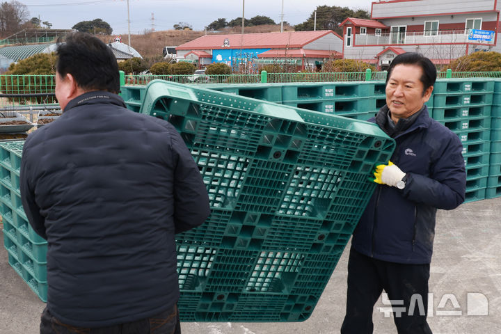 정청래 "보완수사요구권, 수사·기소 분리 원칙에 맞는 얘기"