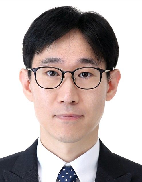 [구미=뉴시스] 전석진 교수. (사진=금오공대 제공) 2026.01.15 photo@newsis.com *재판매 및 DB 금지