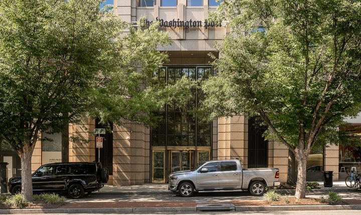  WP 홈페이지) 2026.01.15.  *재판매 및 DB 금지