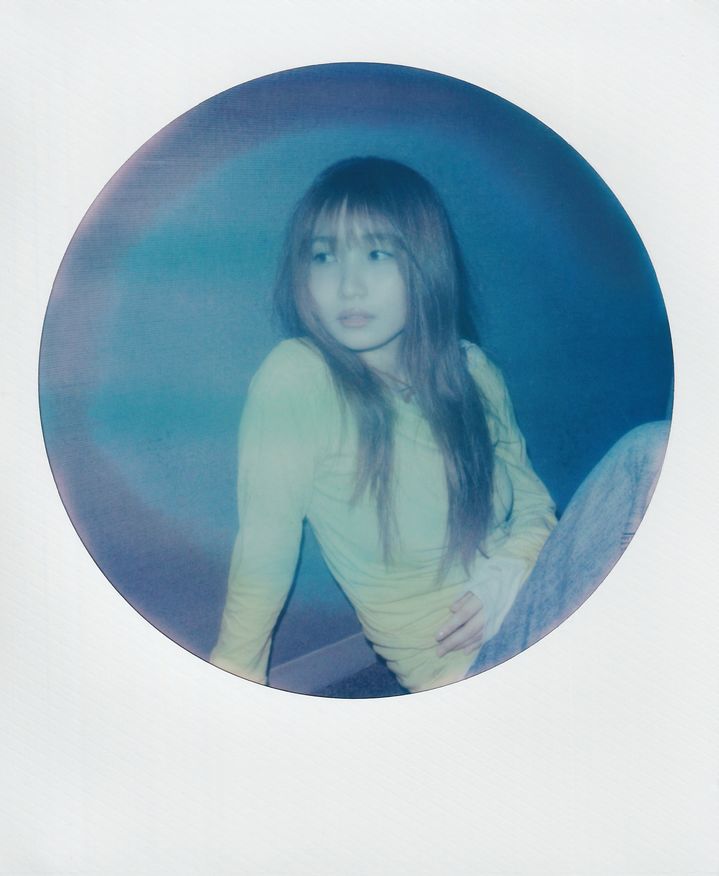 [서울=뉴시스] 이쿠타 리라. (사진 = 리벳(LIVET) 제공) 2026.01.15. photo@newsis.com *재판매 및 DB 금지