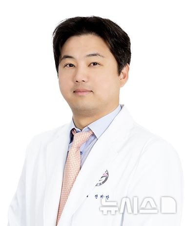 한림대성심, '내시경 뇌종양수술 권위' 전치만 교수 초빙