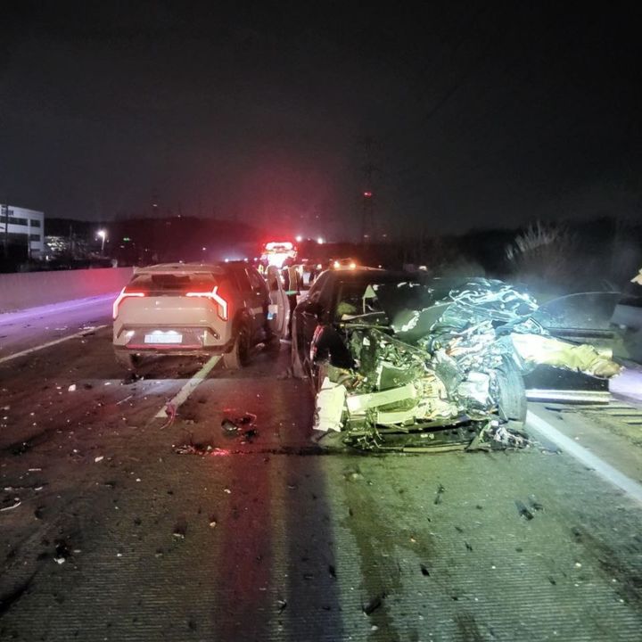 사진=경기도소방재난본부 제공 *재판매 및 DB 금지