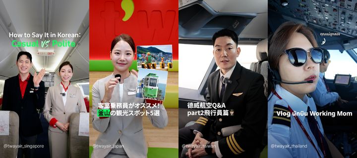  *재판매 및 DB 금지