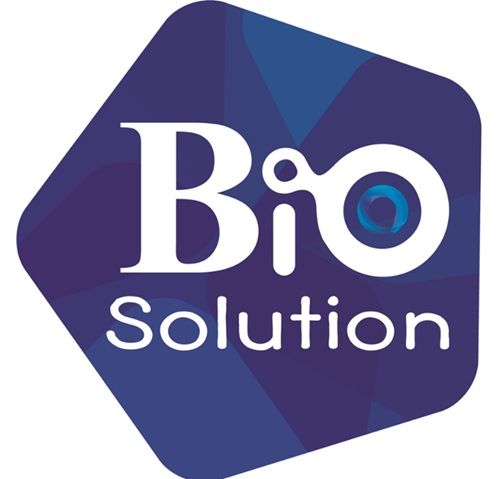[서울=뉴시스] 바이오솔루션 로고. (사진=바이오솔루션 제공) 2026.1.15. photo@newsis.com *재판매 및 DB 금지