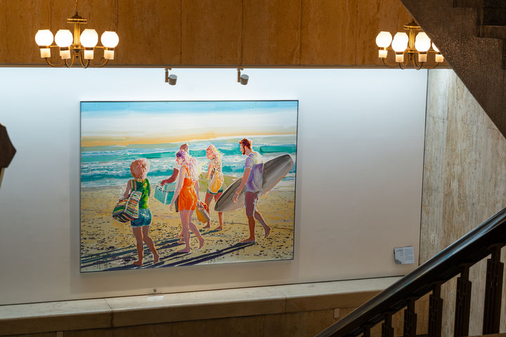 권여현_낯선곳의 일탈자들 *재판매 및 DB 금지