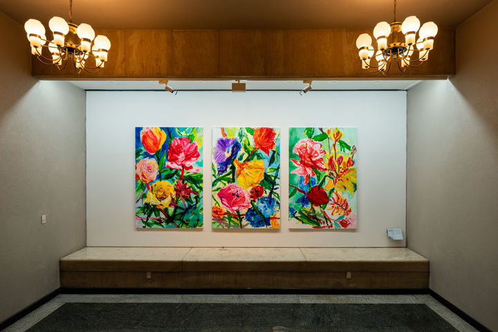 변연미 작품 *재판매 및 DB 금지