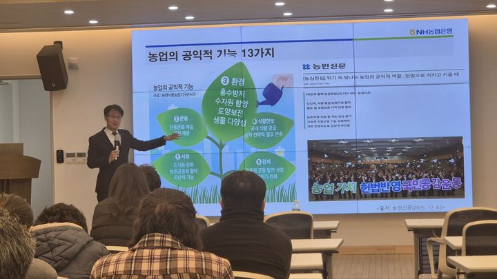  *재판매 및 DB 금지