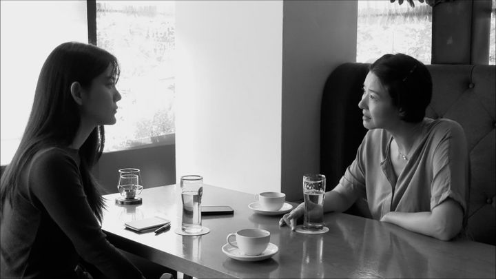 홍상수 '그녀가 돌아온 날' 베를린으로…13번째 초청