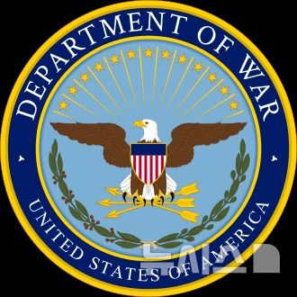 미 국방부, 전쟁부로 명칭 변경 사실상 무산?