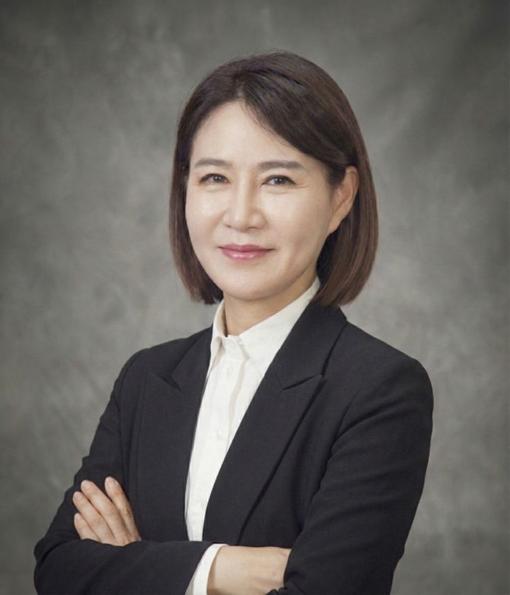 [서울=뉴시스] 나윤후 아몬드 대표. (사진=KOSA 제공) *재판매 및 DB 금지