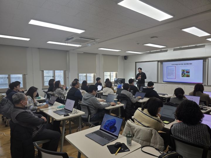  *재판매 및 DB 금지