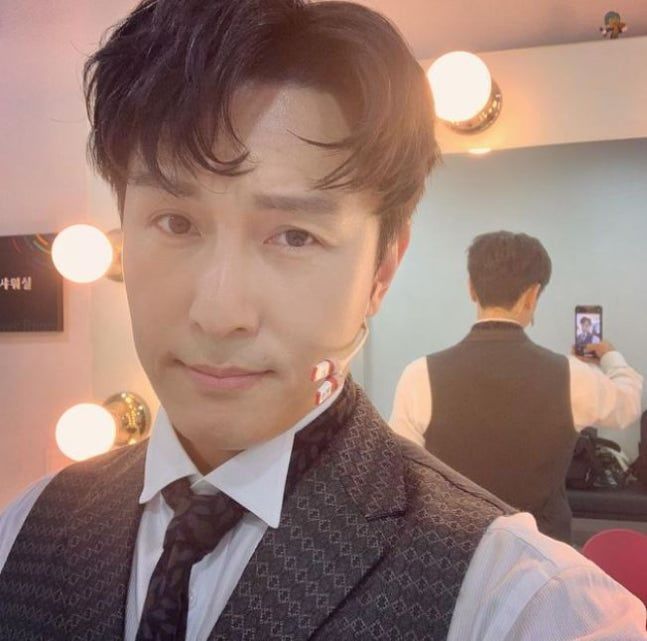 김동완 "출산율 걱정보다 청년 자살률 먼저"