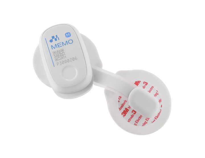 [서울=뉴시스] 휴이노는 한국인공지능산업협회(AIIA) 선정 '2026 Emerging AI+X Top 100 유망 AI 기업'에 이름을 올렸다고 15일 밝혔다. (사진=휴이노 제공) 2026.01.15. photo@newsis.com *재판매 및 DB 금지