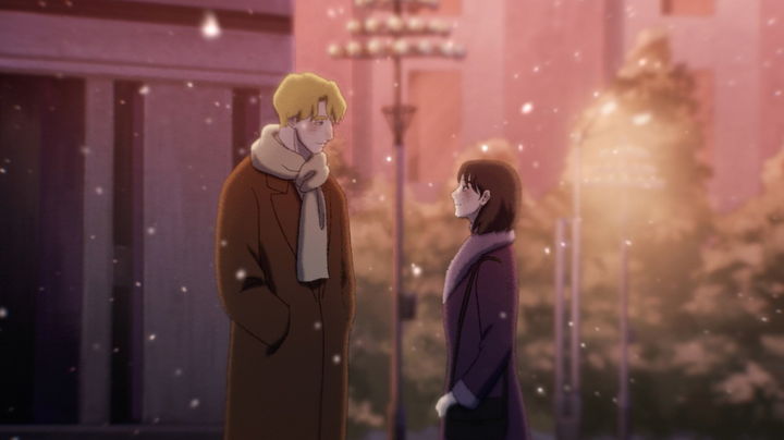 [주말의 영화]권상우의 코미디, 아멜리의 세 살 인생