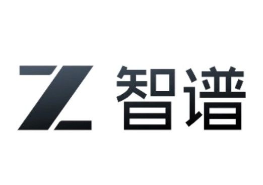 [서울=뉴시스]중국의 대표적인 인공지능(AI) 스타트업 즈푸가 14일 화웨이의 반도체만을 사용해 훈련한 새로운 AI 모델인 'GLM-Image'를 공개했다. 즈푸 로고. <사진출처: 즈푸 웹사이트>2026.01.15