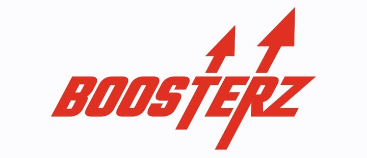 FSN 자회사 부스터즈, 374억 규모 투자 유치 완료