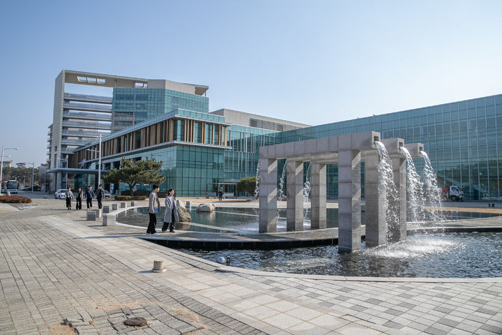 인천공항, IATA 주관 지역훈련파트너 인증 4년 연속 획득