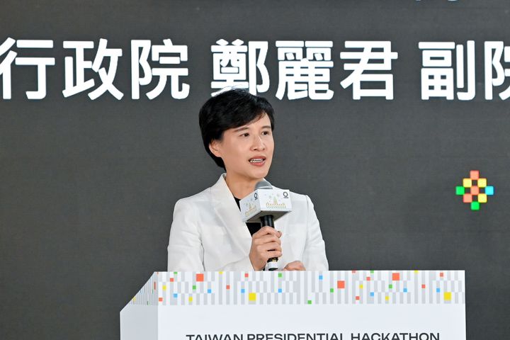 대만 고위급 방미… 美·대만 관세협상 타결 임박 관측