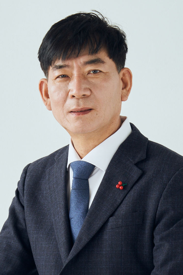 [군산=뉴시스] 나종대 군산시의회 운영위원장. (사진=뉴시스 DB). photo@newsis.com *재판매 및 DB 금지