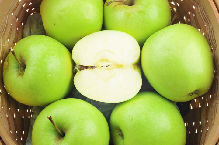 한국인 당 섭취 1위 식품은 ○○…탄산음료보다 많아