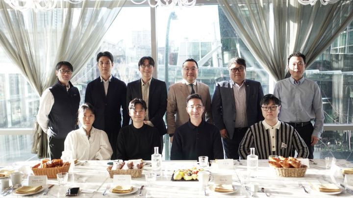 (사진=폴라리스그룹) *재판매 및 DB 금지