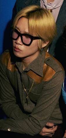 '학폭 방관 탈퇴' 잔나비 유영현, 7년 만에 용서 받았다