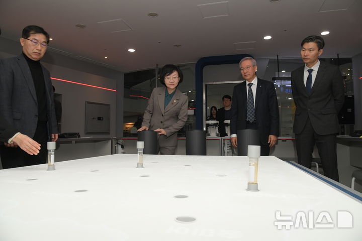 "재고 감추면 처벌"…마약으로 간주하는 '제2 프로포폴'