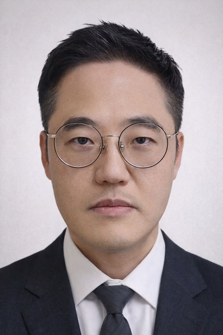 [울산=뉴시스] 구미현 기자 =울산과학대학교 조기익 대외협력실장 (사진=울산과학대 제공) photo@newsis.com *재판매 및 DB 금지