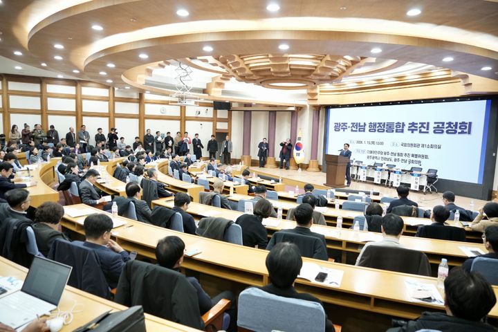  *재판매 및 DB 금지