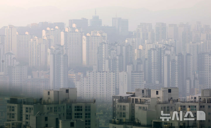 "李정부 목표 국세·지방세 '7대 3' 달성하려면…최대 30조 재원 필요"
