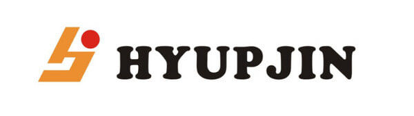 협진, 임시주총서 상호 변경…로봇 사업 본격화