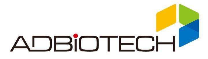 애드바이오텍, H9N2 저병원성 조류인플루엔자 항체 치료제 효능 확인