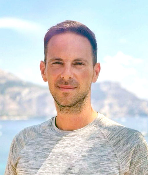 [서울=뉴시스] 밀란 코박 현대자동차그룹 자문역 겸 보스턴다이나믹스 사외이사. .(사진=현대차그룹 제공) 2026.1.16. photo@newsis.com *재판매 및 DB 금지