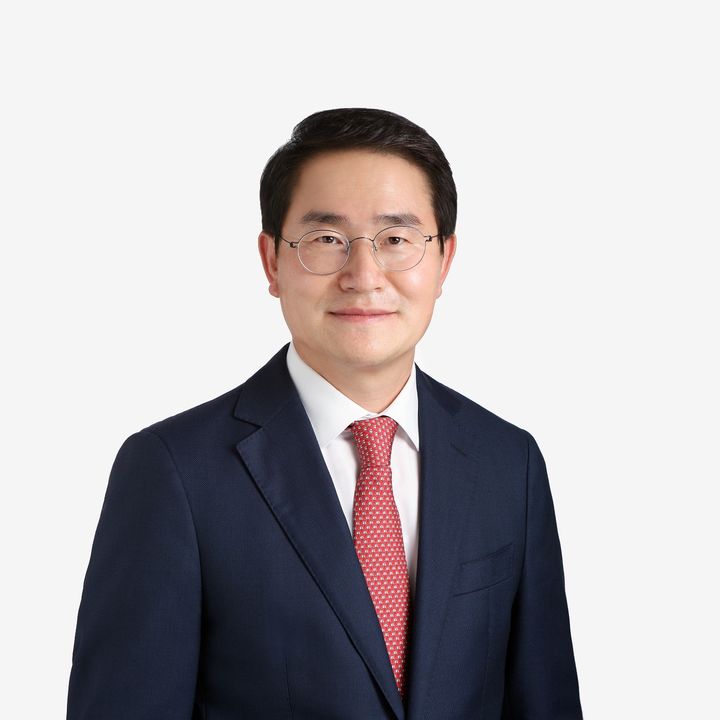 화우, 지난해 매출 3012억…2년간 35% 매출 상승