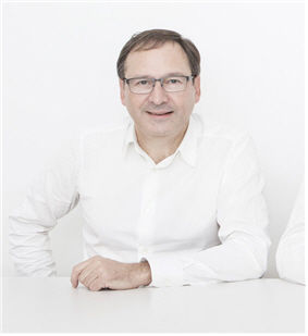 [서울=뉴시스] 앙리 바바. 2026.01.16. (사진=서울시 제공) *재판매 및 DB 금지